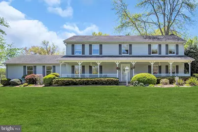 1217 Chew Road, Winslow Township, NJ 08089 - Photo 14