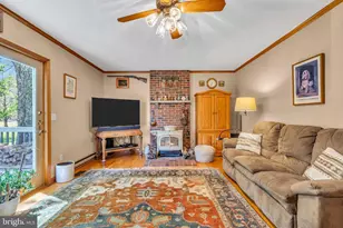 1217 Chew Rd, Winslow Township, NJ 08089 - Photo 34