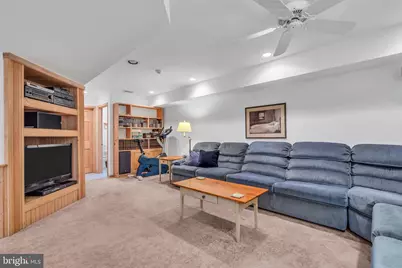 1217 Chew Road, Winslow Township, NJ 08089 - Photo 48