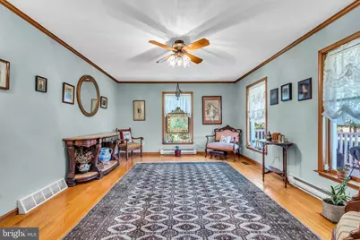 1217 Chew Road, Winslow Township, NJ 08089 - Photo 20