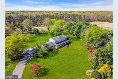 1217 Chew Road, Winslow Township, NJ 08089 - Photo 10