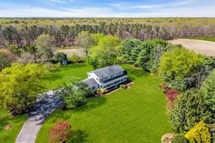 1217 Chew Rd, Winslow Township, NJ 08089 - Photo 10