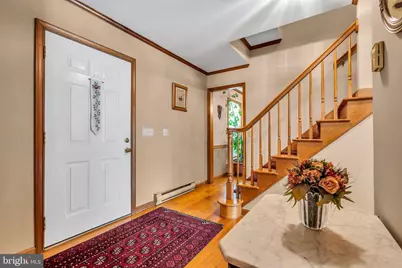 1217 Chew Road, Winslow Township, NJ 08089 - Photo 18