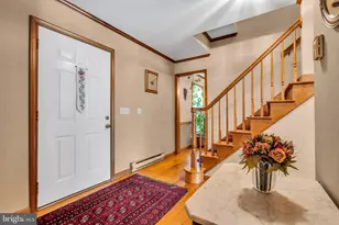 1217 Chew Rd, Winslow Township, NJ 08089 - Photo 18