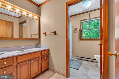 1217 Chew Road, Winslow Township, NJ 08089 - Photo 44
