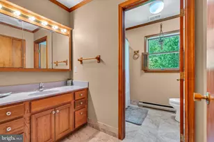 1217 Chew Rd, Winslow Township, NJ 08089 - Photo 44