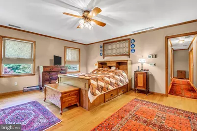 1217 Chew Road, Winslow Township, NJ 08089 - Photo 38