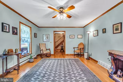 1217 Chew Road, Winslow Township, NJ 08089 - Photo 22