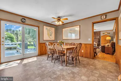 1217 Chew Road, Winslow Township, NJ 08089 - Photo 32