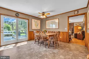 1217 Chew Rd, Winslow Township, NJ 08089 - Photo 32