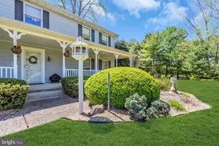 1217 Chew Rd, Winslow Township, NJ 08089 - Photo 16