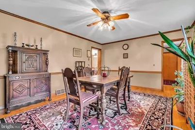 1217 Chew Road, Winslow Township, NJ 08089 - Photo 24
