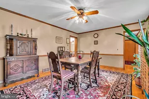 1217 Chew Rd, Winslow Township, NJ 08089 - Photo 24