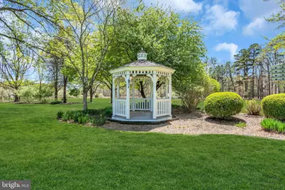 1217 Chew Road, Winslow Township, NJ 08089 - Photo 52