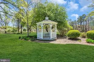 1217 Chew Rd, Winslow Township, NJ 08089 - Photo 52