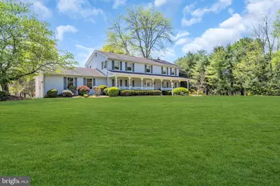 1217 Chew Road, Winslow Township, NJ 08089 - Photo 12