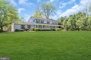 1217 Chew Rd, Winslow Township, NJ 08089 - Photo 12