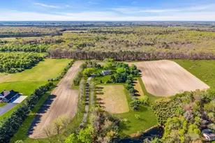 1217 Chew Rd, Winslow Township, NJ 08089 - Photo 1