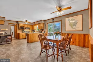 1217 Chew Rd, Winslow Township, NJ 08089 - Photo 26