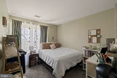 1608 Forrester Avenue, Pine Hill, NJ 08021 - Photo 22