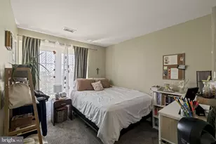 1608 Forrester Ave, Pine Hill, NJ 08021 - Photo 22