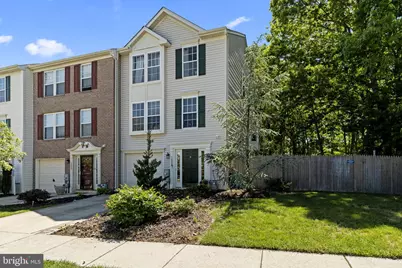 1608 Forrester Avenue, Pine Hill, NJ 08021 - Photo 2