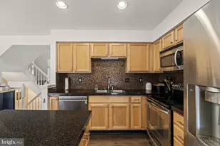 1608 Forrester Ave, Pine Hill, NJ 08021 - Photo 4