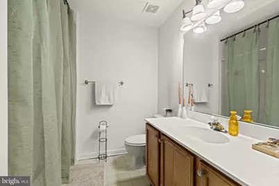 1608 Forrester Avenue, Pine Hill, NJ 08021 - Photo 24
