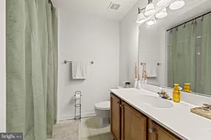 1608 Forrester Ave, Pine Hill, NJ 08021 - Photo 24