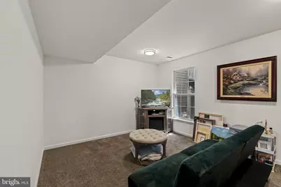 1608 Forrester Avenue, Pine Hill, NJ 08021 - Photo 28