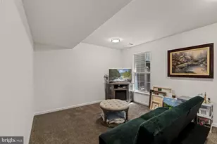 1608 Forrester Ave, Pine Hill, NJ 08021 - Photo 28
