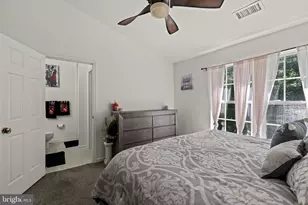 1608 Forrester Ave, Pine Hill, NJ 08021 - Photo 16