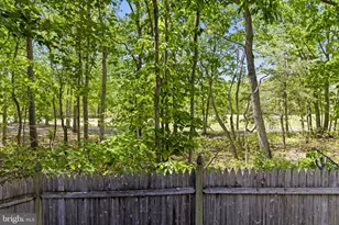 1608 Forrester Ave, Pine Hill, NJ 08021 - Photo 38