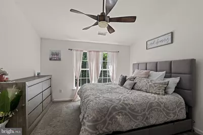1608 Forrester Avenue, Pine Hill, NJ 08021 - Photo 14
