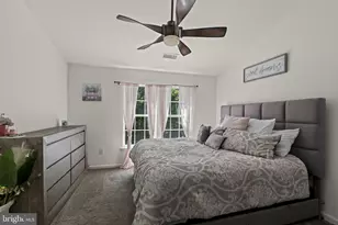 1608 Forrester Ave, Pine Hill, NJ 08021 - Photo 14