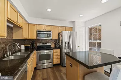 1608 Forrester Avenue, Pine Hill, NJ 08021 - Photo 6