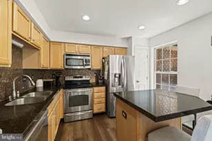 1608 Forrester Ave, Pine Hill, NJ 08021 - Photo 6