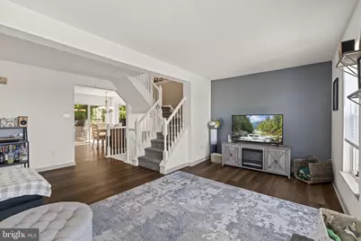 1608 Forrester Avenue, Pine Hill, NJ 08021 - Photo 12