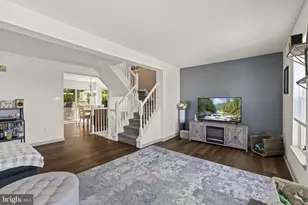 1608 Forrester Ave, Pine Hill, NJ 08021 - Photo 12