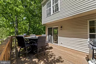 1608 Forrester Ave, Pine Hill, NJ 08021 - Photo 32