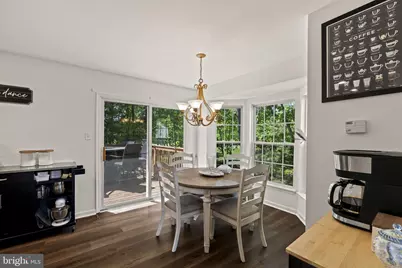 1608 Forrester Avenue, Pine Hill, NJ 08021 - Photo 8