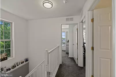 1608 Forrester Avenue, Pine Hill, NJ 08021 - Photo 26