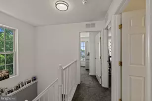 1608 Forrester Ave, Pine Hill, NJ 08021 - Photo 26
