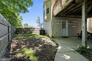 1608 Forrester Ave, Pine Hill, NJ 08021 - Photo 36