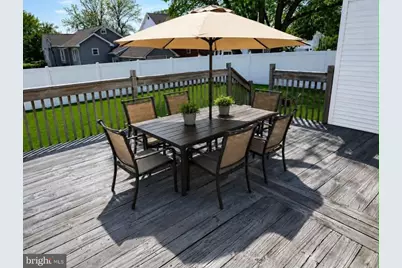 102 Mount Ephraim Avenue, Mount Ephraim, NJ 08059 - Photo 16