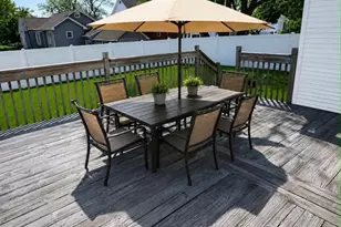 102 Mt Ephraim Ave, Mount Ephraim, NJ 08059 - Photo 16