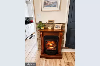 102 Mount Ephraim Avenue, Mount Ephraim, NJ 08059 - Photo 6