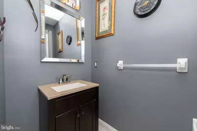 53 Glacier Drive, Berlin, NJ 08009 - Photo 6