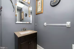 53 Glacier Dr, Berlin, NJ 08009 - Photo 6