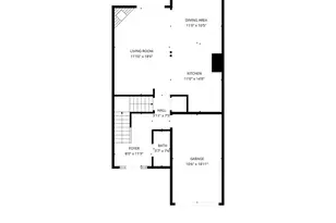 53 Glacier Dr, Berlin, NJ 08009 - Photo 50